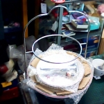 �i�J����