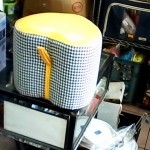 �i�J����