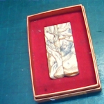 �i�J����