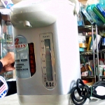 �i�J����