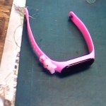 �i�J����