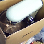 �i�J����