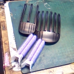 �i�J����