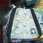 �i�J����