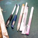 �i�J����