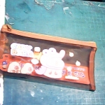 �i�J����