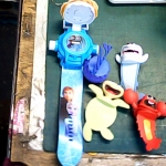 �i�J����