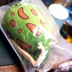 �i�J����