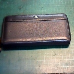 �i�J����