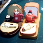 �i�J����