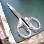 �i�J����