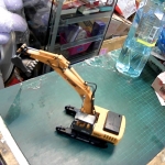 �i�J����