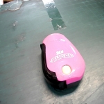 �i�J����