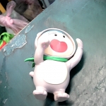 �i�J����