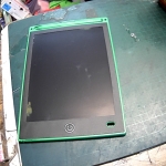 �i�J����