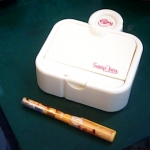 �i�J����