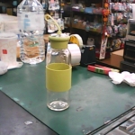 �i�J����