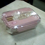 �i�J����