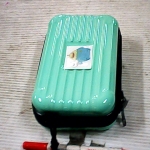 �i�J����