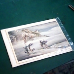 �i�J����