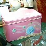 �i�J����