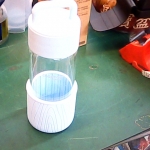 �i�J����