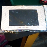 �i�J����