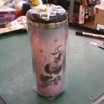 �i�J����