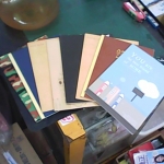 �i�J����