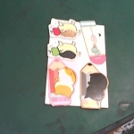 �i�J����