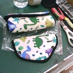 �i�J����