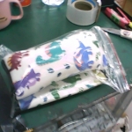 �i�J����