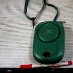 �i�J����