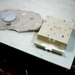 �i�J����