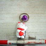 �i�J����