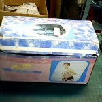 �i�J����