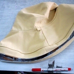 �i�J����