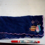 �i�J����