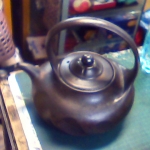 �i�J����