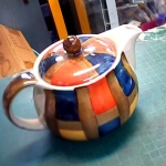 �i�J����