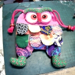 �i�J����