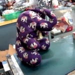 �i�J����