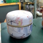 �i�J����