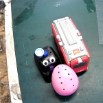 �i�J����