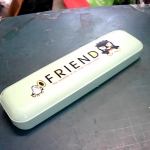 �i�J����