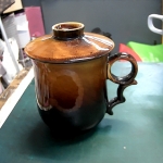 �i�J����