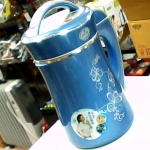 �i�J����