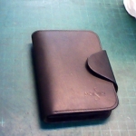 �i�J����