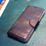 �i�J����