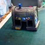 �i�J����